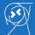 Cern Monitor