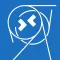 Cern Monitor
