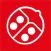 I libri gioco della Coccinella