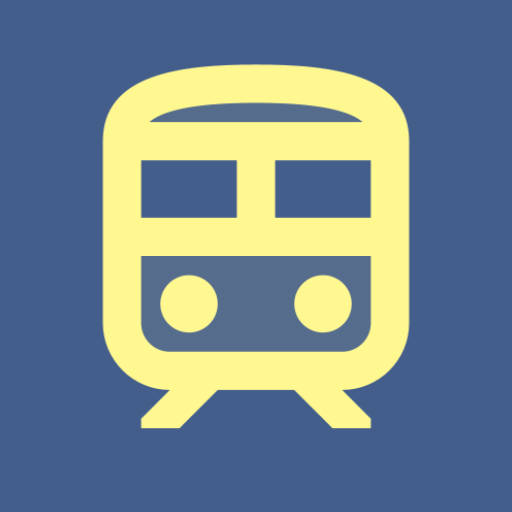 Italy railway stations