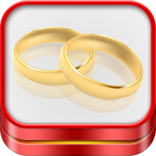 Wedding - Wedding Planner complete Wedding - Wedding Planner complete