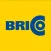 Brico