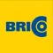 Brico