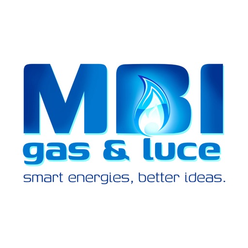 MBI Gas & Luce MBI Gas & Luce