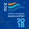 MCE 2018 - Mostra Convegno
