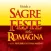 Sagre in Romagna