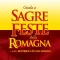 Sagre in Romagna