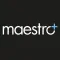 Maestro+ MCZ