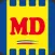MD spa - Buona Spesa, Italia