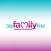 Club Family Hotel