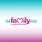 Club Family Hotel