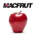 MacFrut