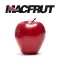 MacFrut