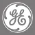GE Oil & Gas