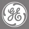 GE Oil & Gas