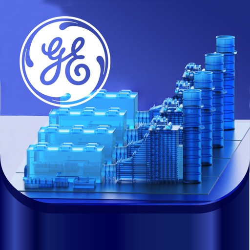 GE Oil & Gas Solutions GE Oil & Gas Solutions