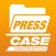 Case Press Kit