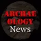 Archaeology News