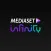 Mediaset Infinity TV