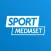 SportMediaset