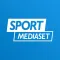 SportMediaset