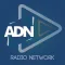 ADN Italia Radio Network
