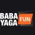 Babayaga Fun