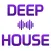 Deep House Radio