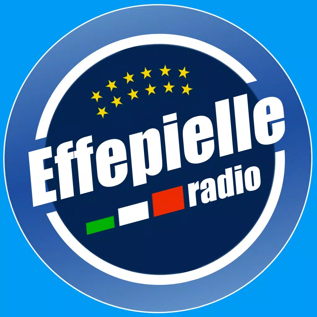 Effepielle Radio - UIL FPL Effepielle Radio - UIL FPL