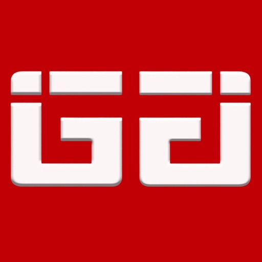 Gioie di Gea TV