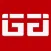 Gioie di Gea TV