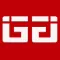 Gioie di Gea TV