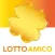 Lotto Amico TV