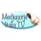Medjugorje Italia Radio e TV