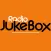 Radio Juke Box Official