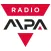 Radio MPA - Palomonte