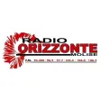 Radio Orizzonte Molise Radio Orizzonte Molise