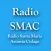 Radio SMAC