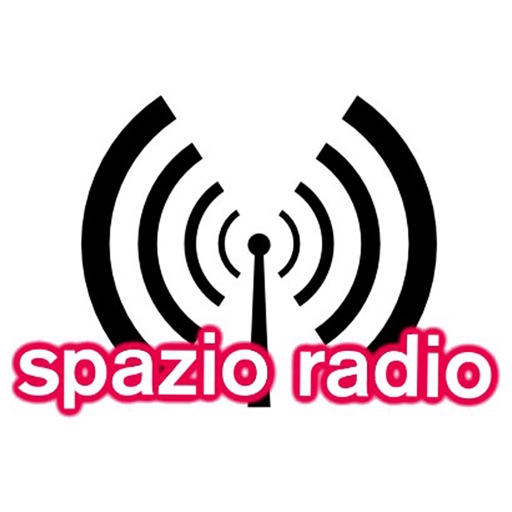 Spazio Radio - Roma Spazio Radio - Roma