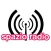 Spazio Radio - Roma