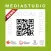 Mediastudio