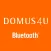 DOMUS4U
