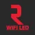 Richelieu Wifi