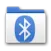Bluetooth File Transfer