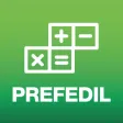 Pannelli Calculator