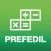 Pannelli Calculator