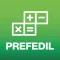 Pannelli Calculator