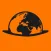 Pocket World