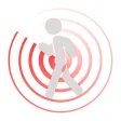 TrackME