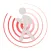 TrackME